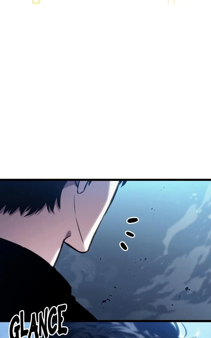 The World After the Fall Chapter 100