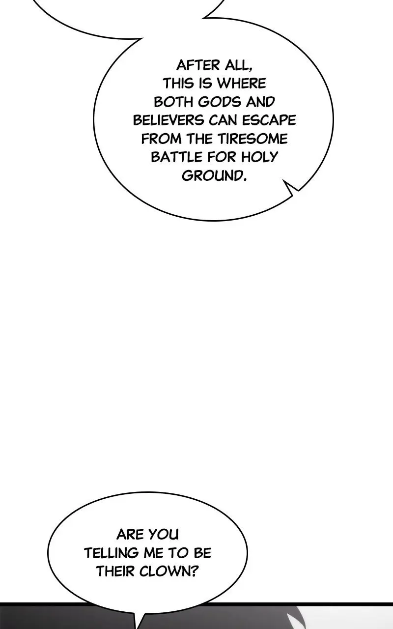 The World After the Fall Chapter 101