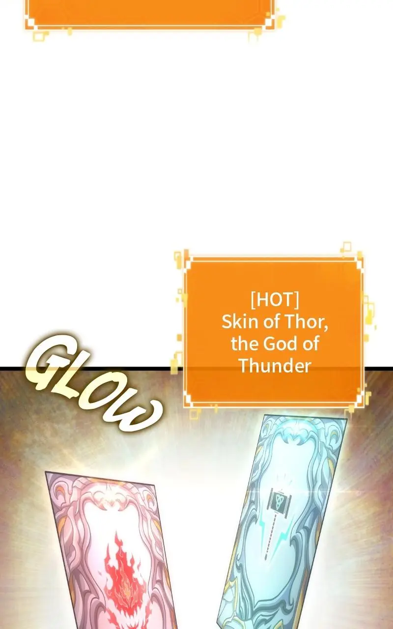 The World After the Fall Chapter 101