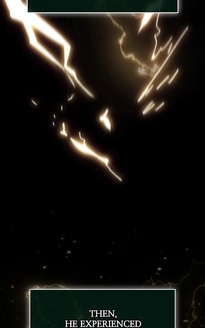 The World After the Fall Chapter 102