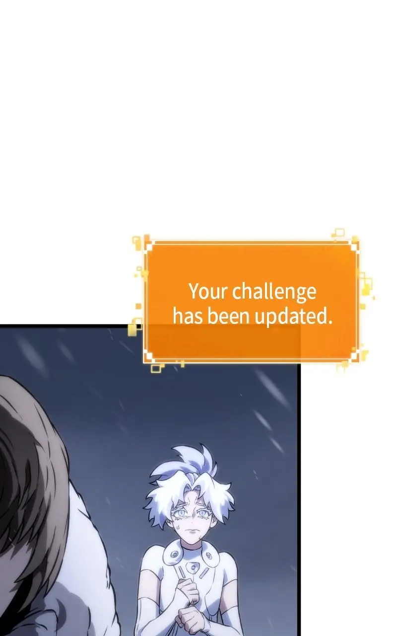The World After the Fall Chapter 102