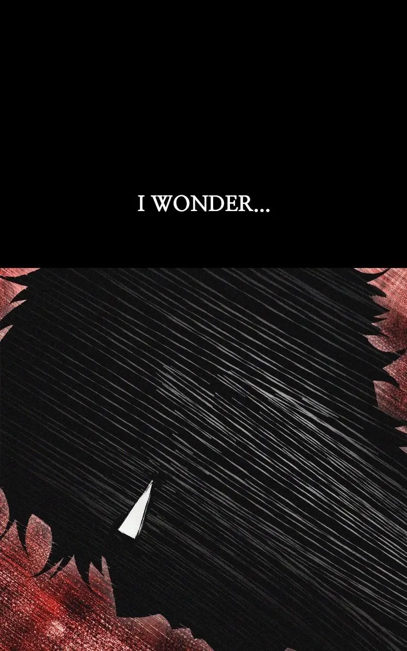 The World After the Fall Chapter 102