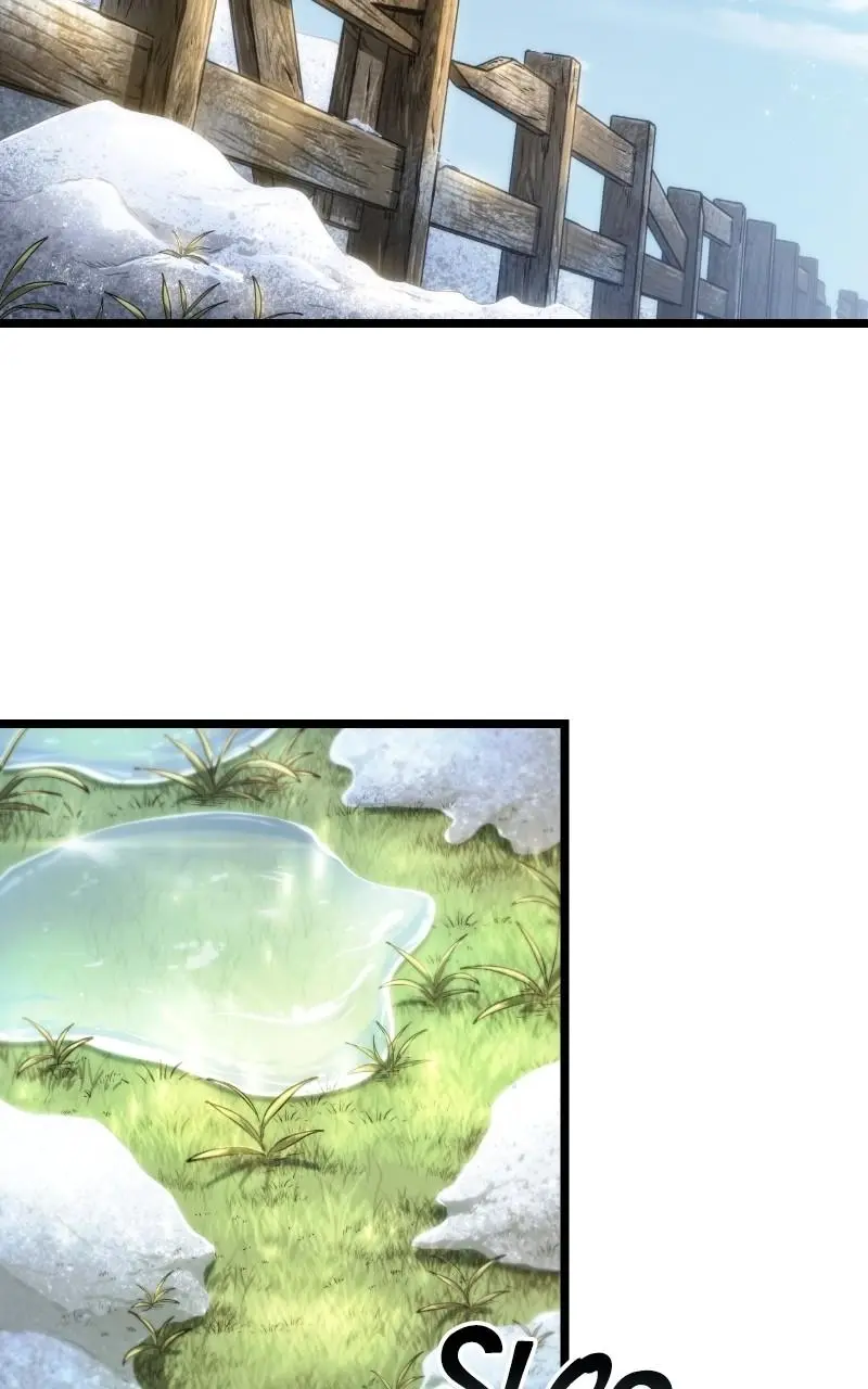 The World After the Fall Chapter 102