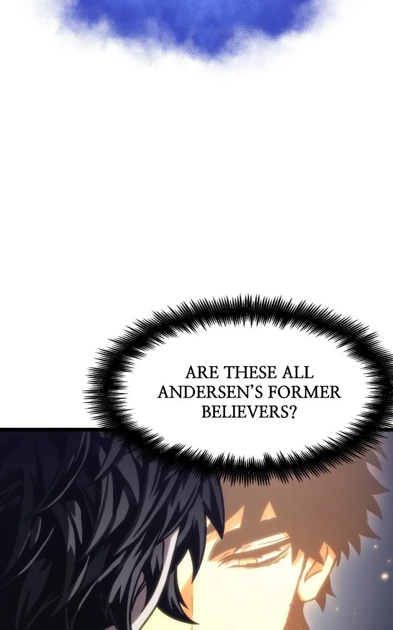 The World After the Fall Chapter 103
