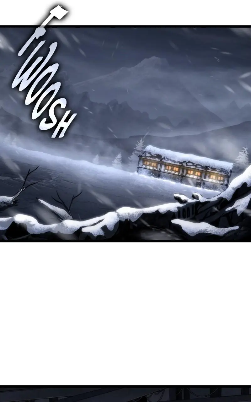 The World After the Fall Chapter 103