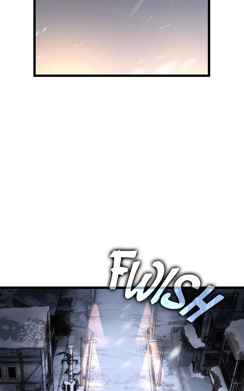 The World After the Fall Chapter 103