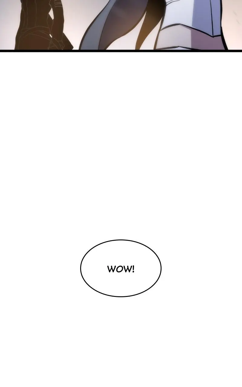 The World After the Fall Chapter 103