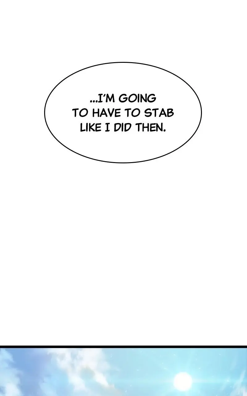 The World After the Fall Chapter 103
