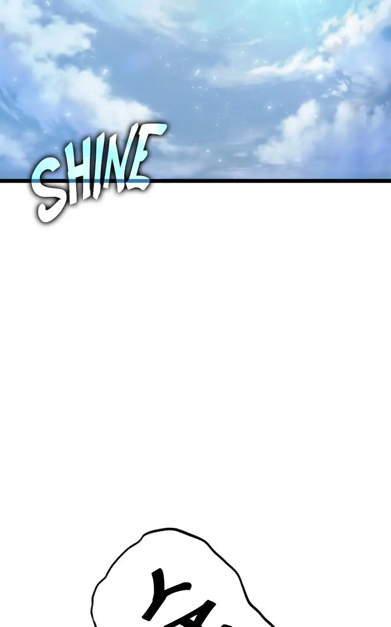 The World After the Fall Chapter 103