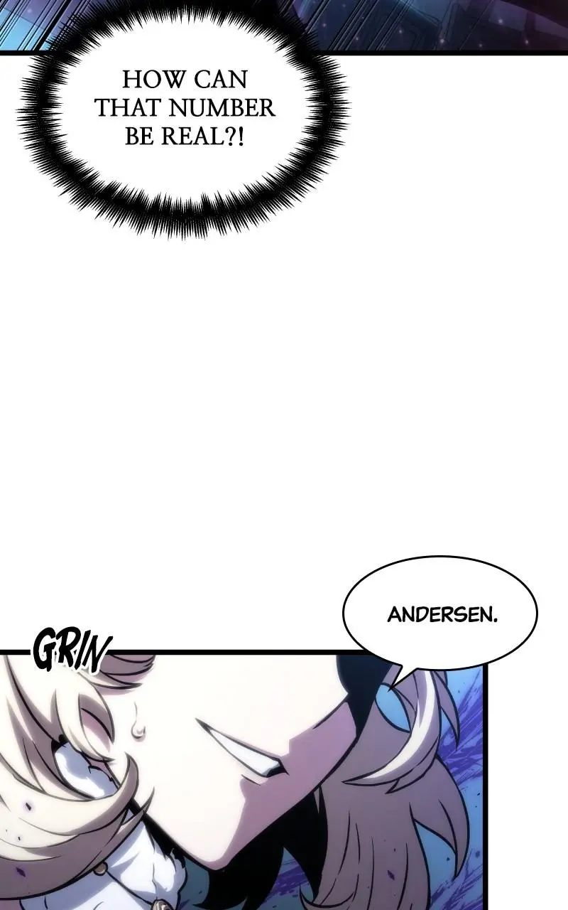 The World After the Fall Chapter 106