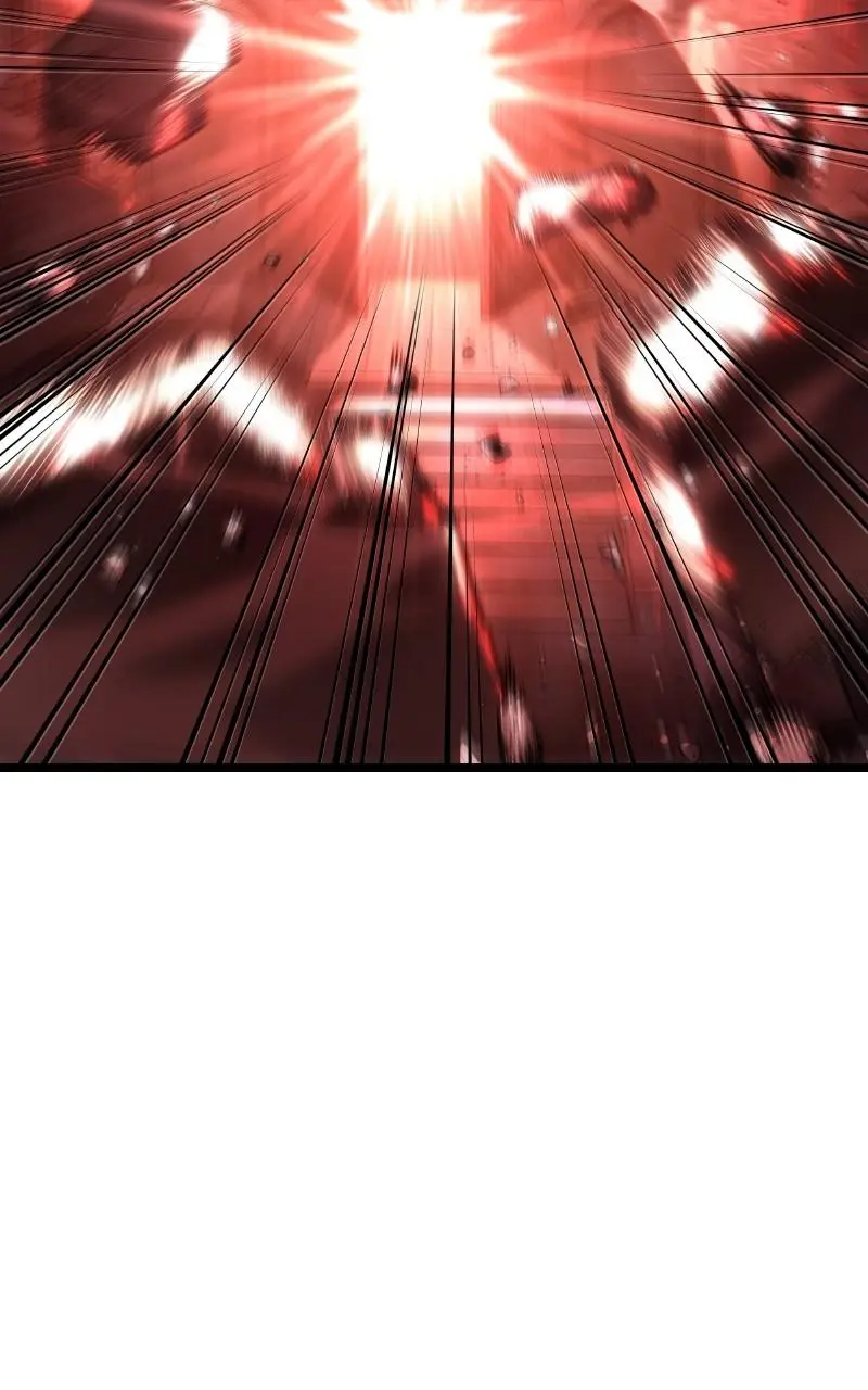 The World After the Fall Chapter 106