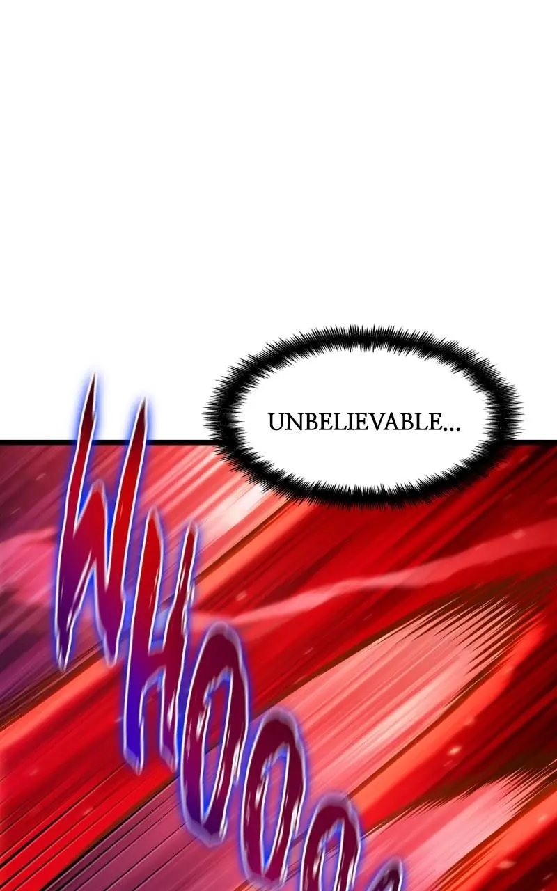 The World After the Fall Chapter 107