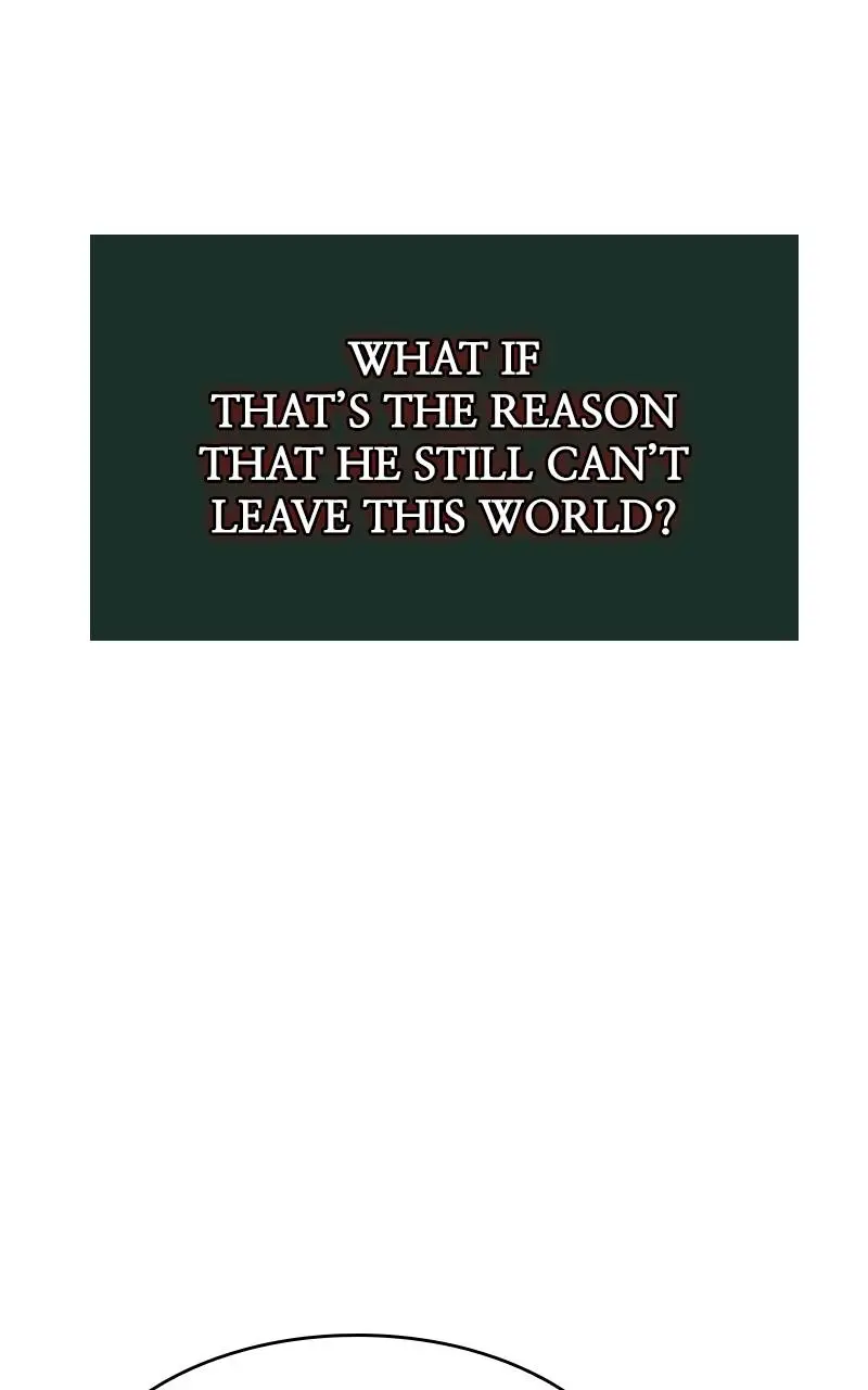The World After the Fall Chapter 107