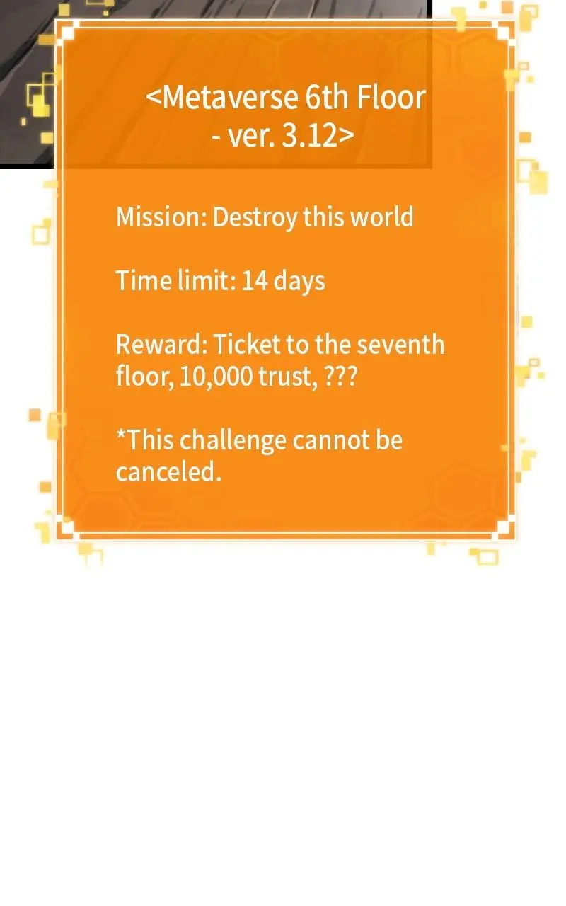 The World After the Fall Chapter 108