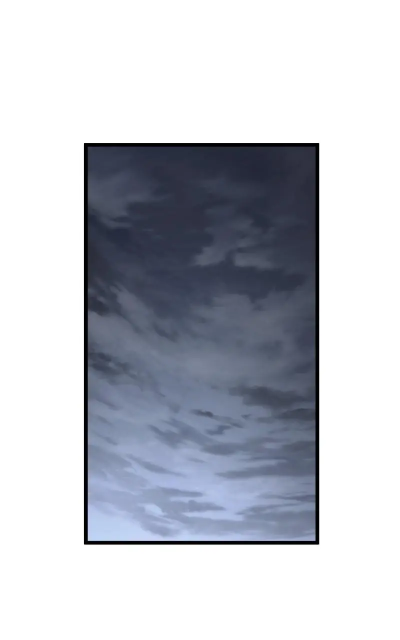 The World After the Fall Chapter 108