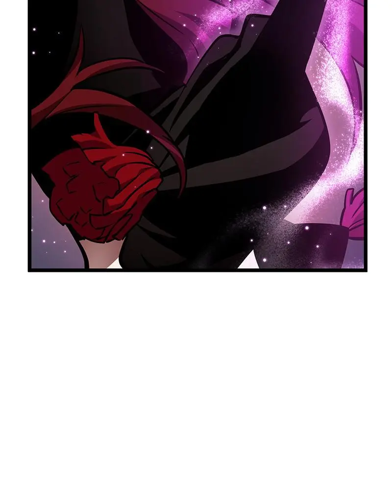 Read The World After The Fall - Chapter 11 - w2.readworldafterthefall.com | Image 12