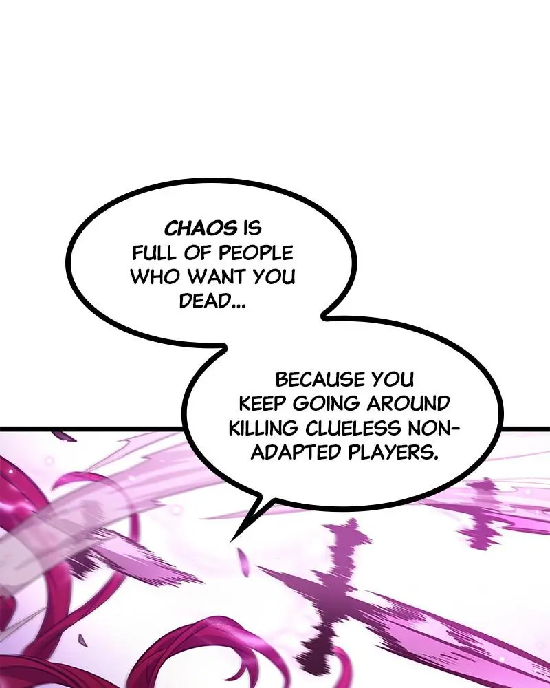 Read The World After The Fall - Chapter 11 - w2.readworldafterthefall.com | Image 13