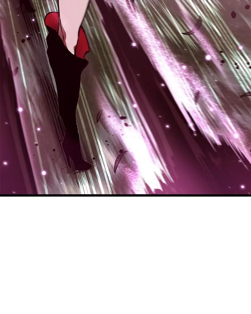 Read The World After The Fall - Chapter 11 - w2.readworldafterthefall.com | Image 15