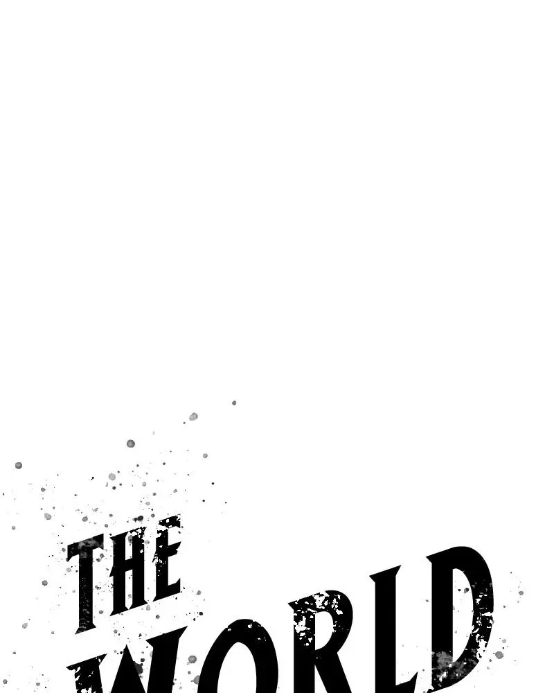 Read The World After The Fall - Chapter 11 - w2.readworldafterthefall.com | Image 23
