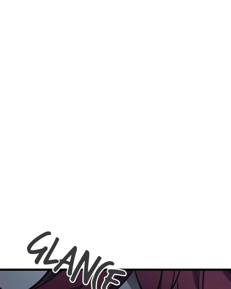 Read The World After The Fall - Chapter 11 - w2.readworldafterthefall.com | Image 30