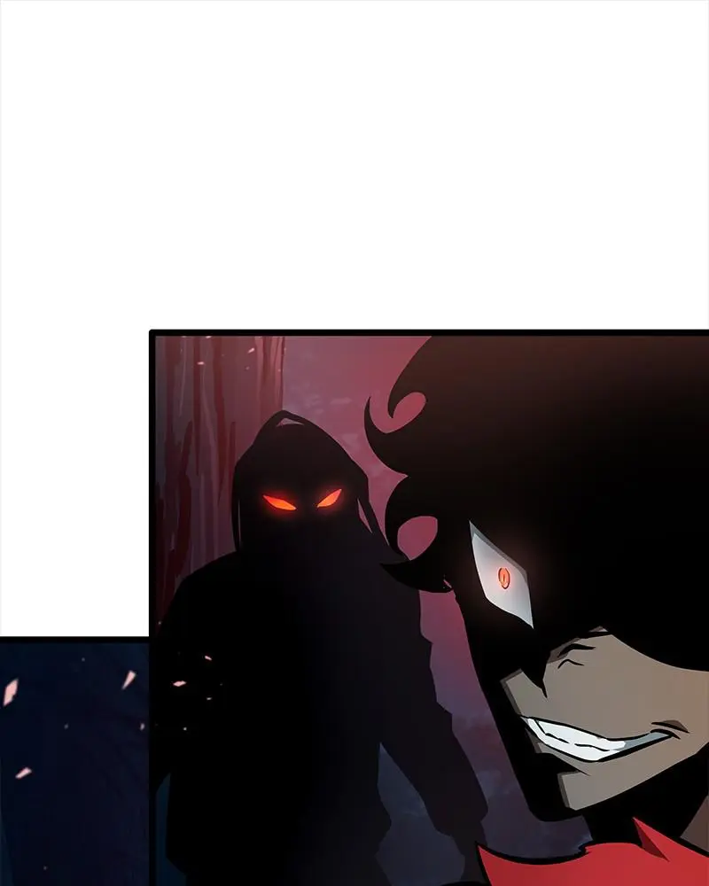 Read The World After The Fall - Chapter 11 - w2.readworldafterthefall.com | Image 32