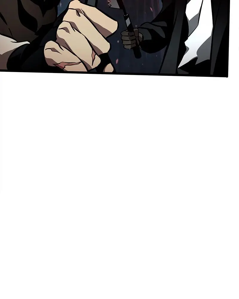 Read The World After The Fall - Chapter 11 - w2.readworldafterthefall.com | Image 36