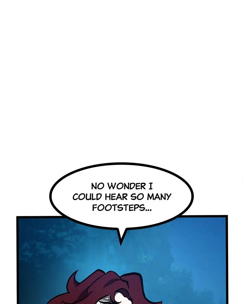 Read The World After The Fall - Chapter 11 - w2.readworldafterthefall.com | Image 37