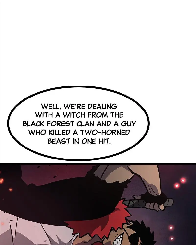 Read The World After The Fall - Chapter 11 - w2.readworldafterthefall.com | Image 40