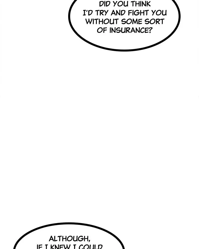 Read The World After The Fall - Chapter 11 - w2.readworldafterthefall.com | Image 43