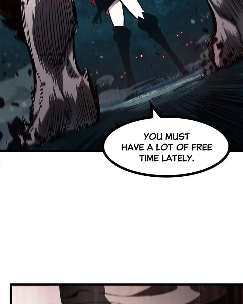 Read The World After The Fall - Chapter 11 - w2.readworldafterthefall.com | Image 50