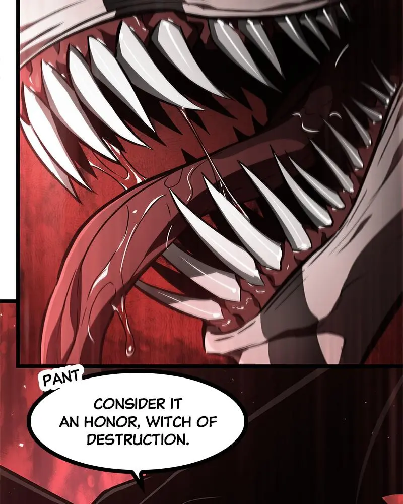 Read The World After The Fall - Chapter 11 - w2.readworldafterthefall.com | Image 51