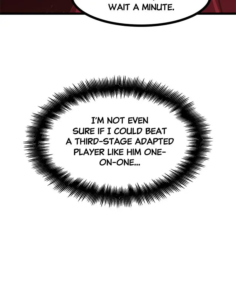 Read The World After The Fall - Chapter 11 - w2.readworldafterthefall.com | Image 59