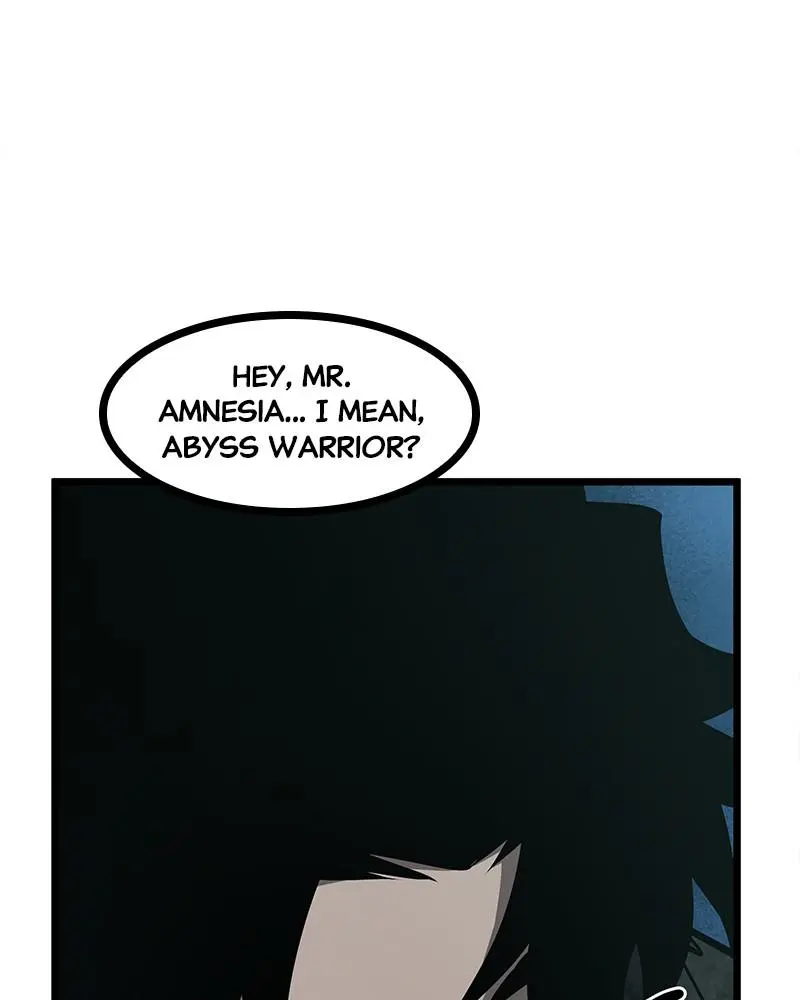 Read The World After The Fall - Chapter 11 - w2.readworldafterthefall.com | Image 60