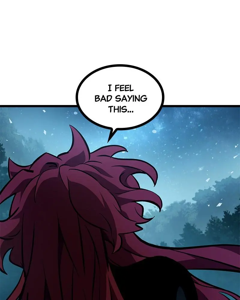 Read The World After The Fall - Chapter 11 - w2.readworldafterthefall.com | Image 63