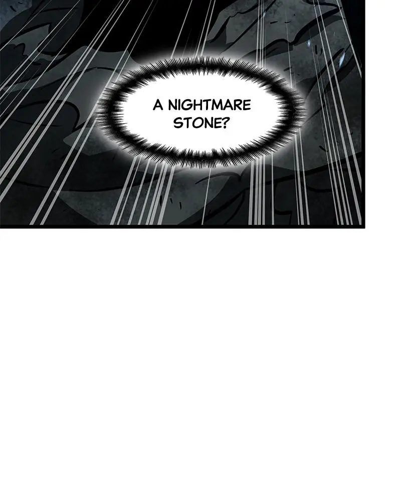Read The World After The Fall - Chapter 11 - w2.readworldafterthefall.com | Image 67