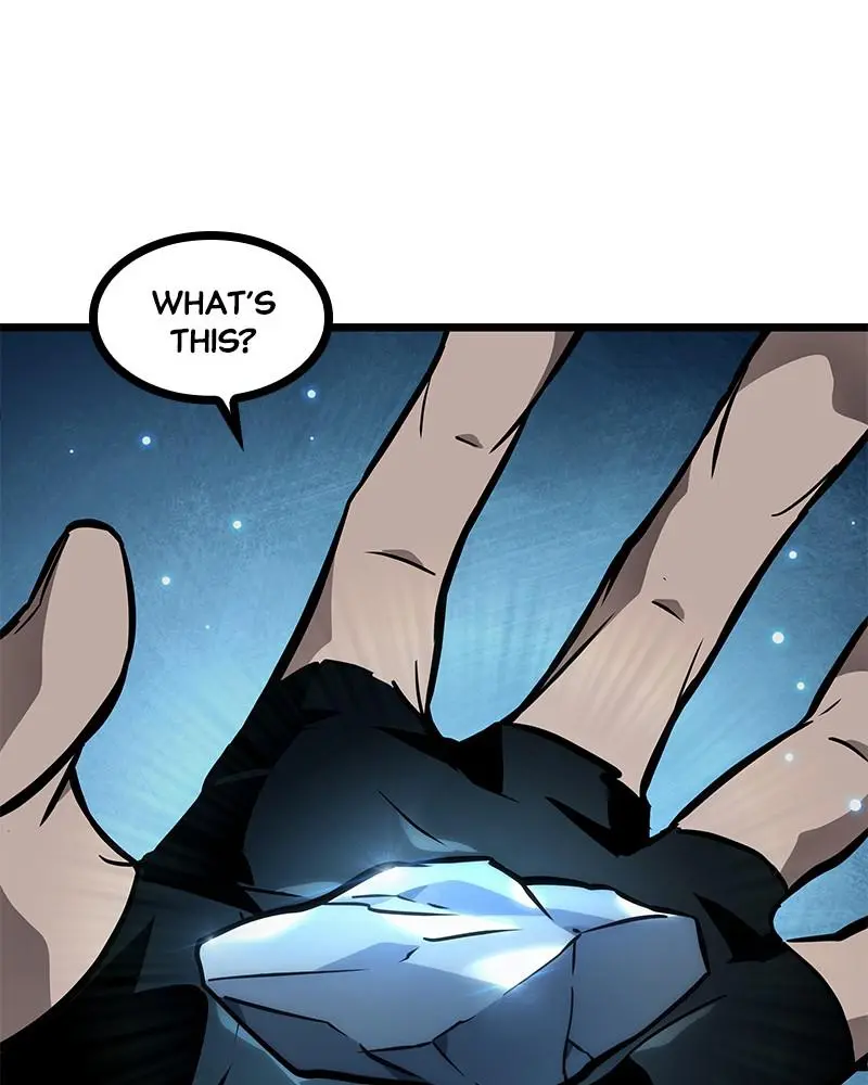 Read The World After The Fall - Chapter 11 - w2.readworldafterthefall.com | Image 68