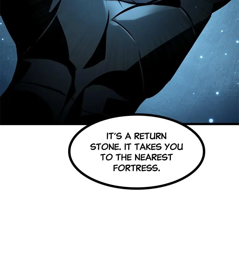 Read The World After The Fall - Chapter 11 - w2.readworldafterthefall.com | Image 69
