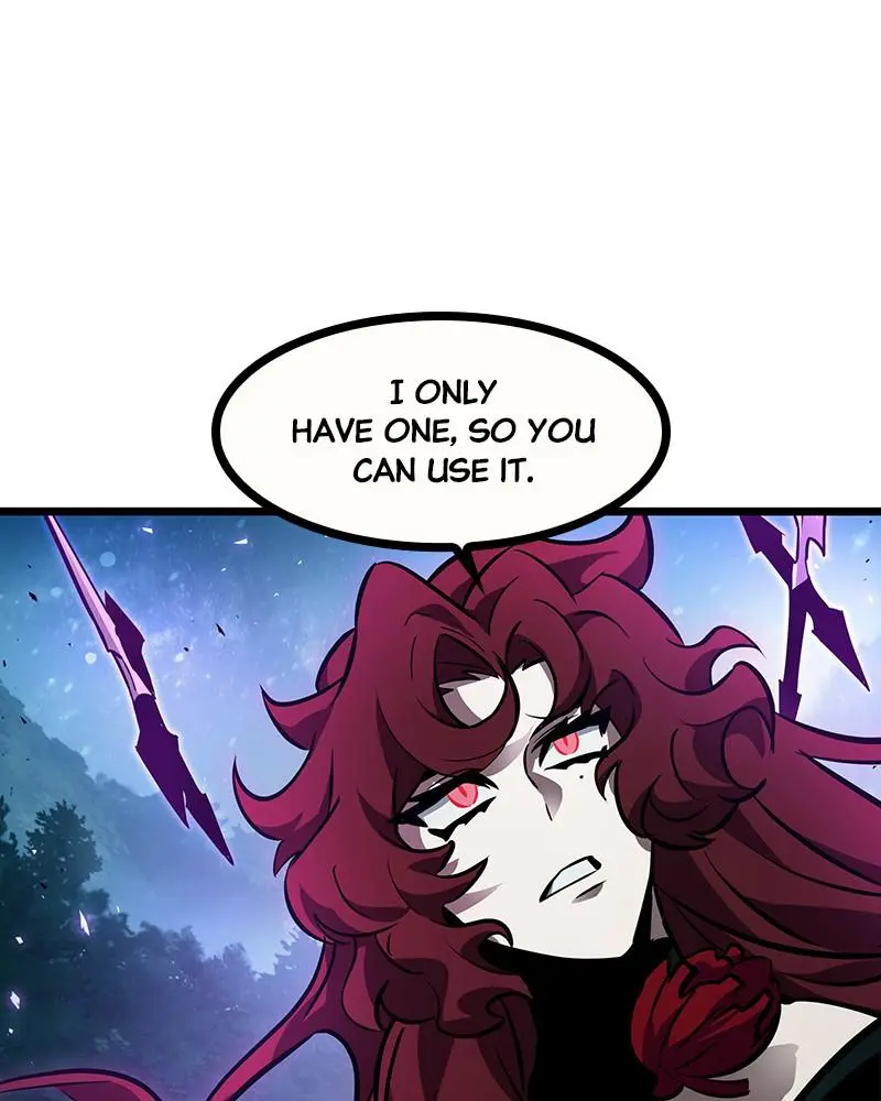 Read The World After The Fall - Chapter 11 - w2.readworldafterthefall.com | Image 70