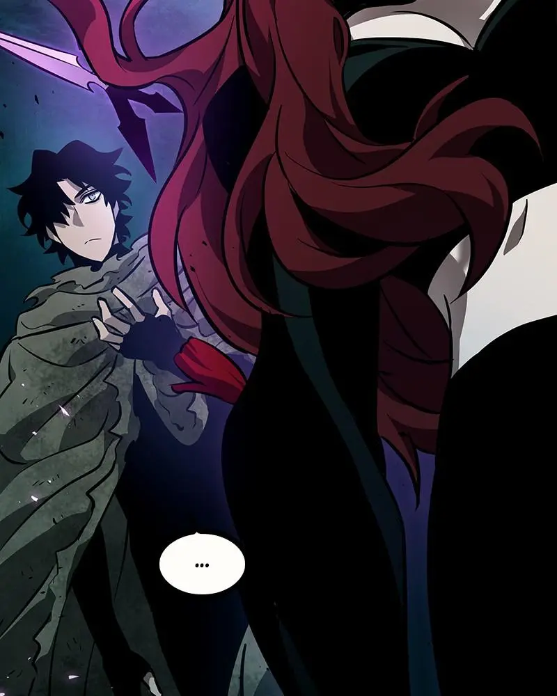 Read The World After The Fall - Chapter 11 - w2.readworldafterthefall.com | Image 71