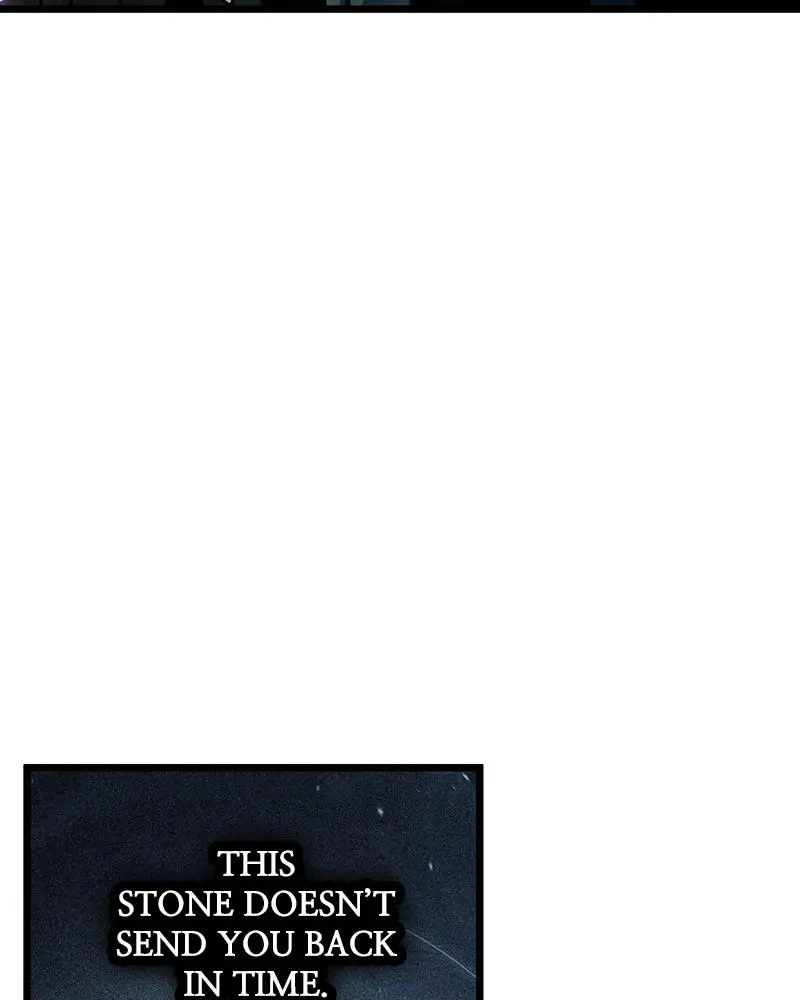 Read The World After The Fall - Chapter 11 - w2.readworldafterthefall.com | Image 72