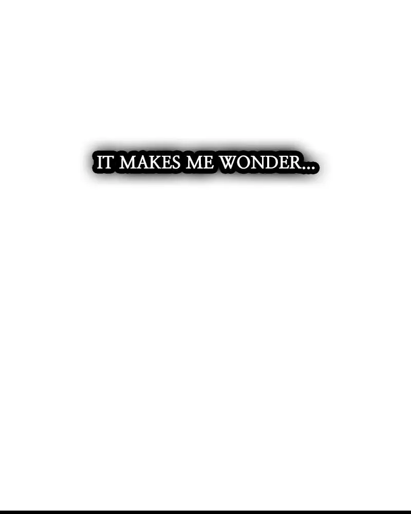 Read The World After The Fall - Chapter 11 - w2.readworldafterthefall.com | Image 75