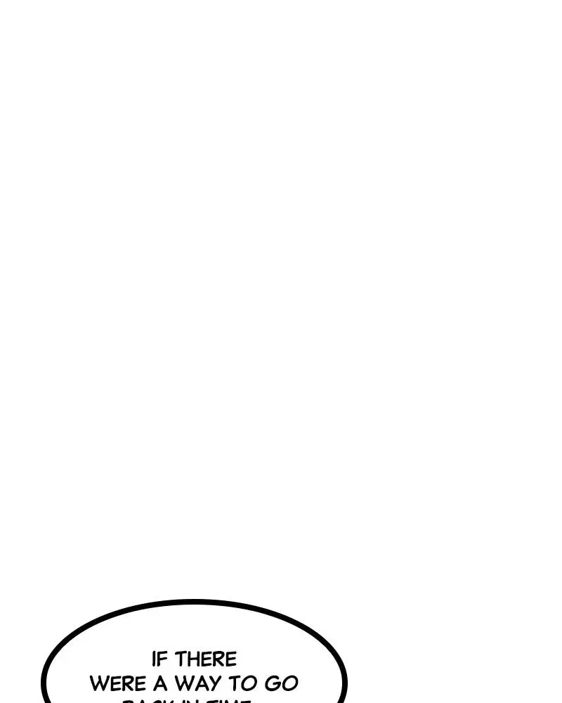 Read The World After The Fall - Chapter 11 - w2.readworldafterthefall.com | Image 80