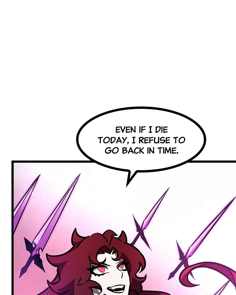 Read The World After The Fall - Chapter 11 - w2.readworldafterthefall.com | Image 89