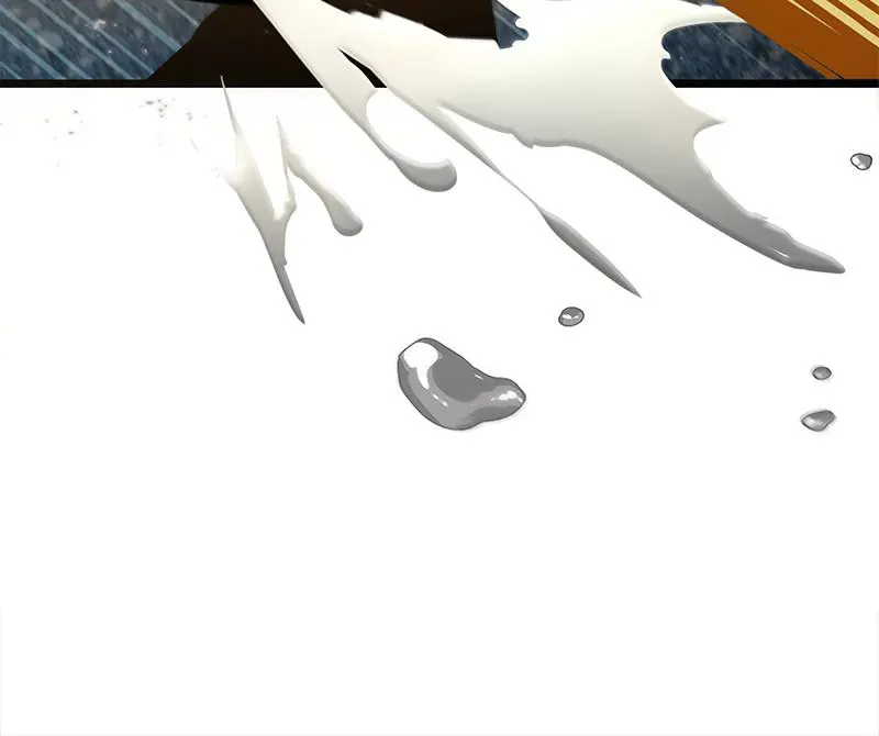Read The World After The Fall - Chapter 11 - w2.readworldafterthefall.com | Image 102