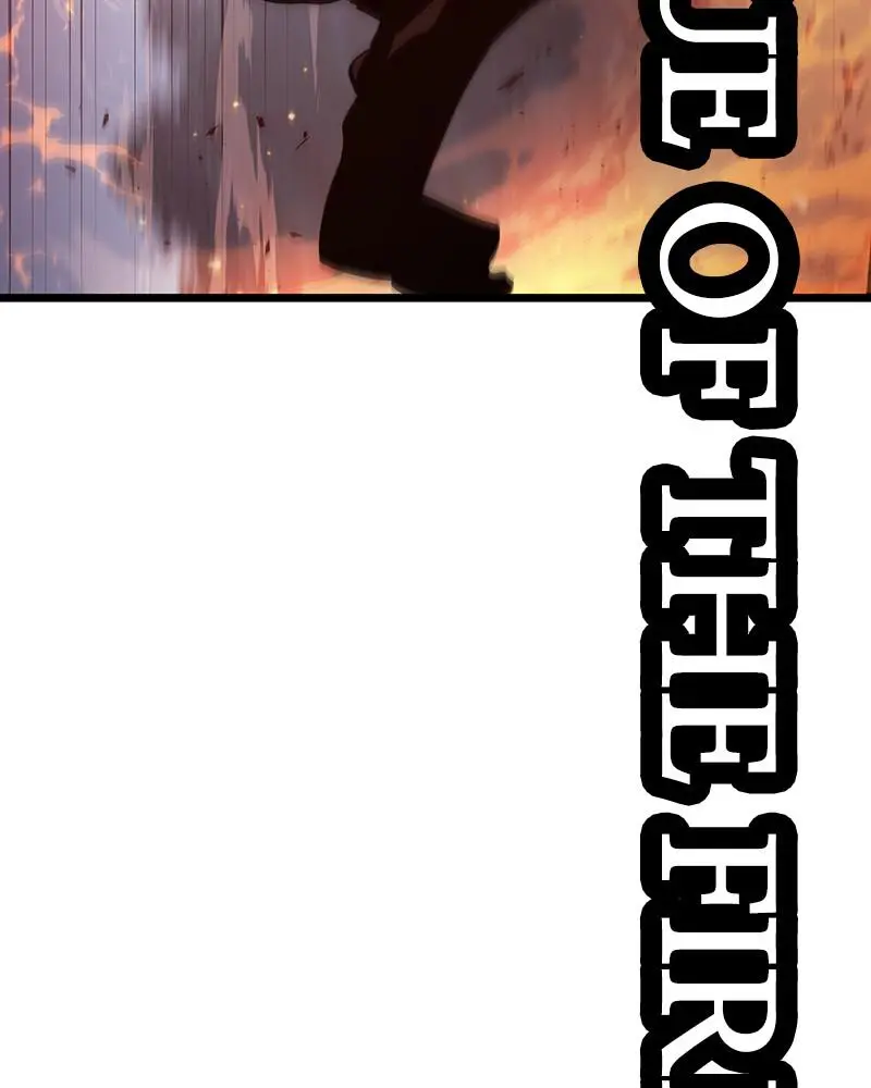 Read The World After The Fall - Chapter 11 - w2.readworldafterthefall.com | Image 108