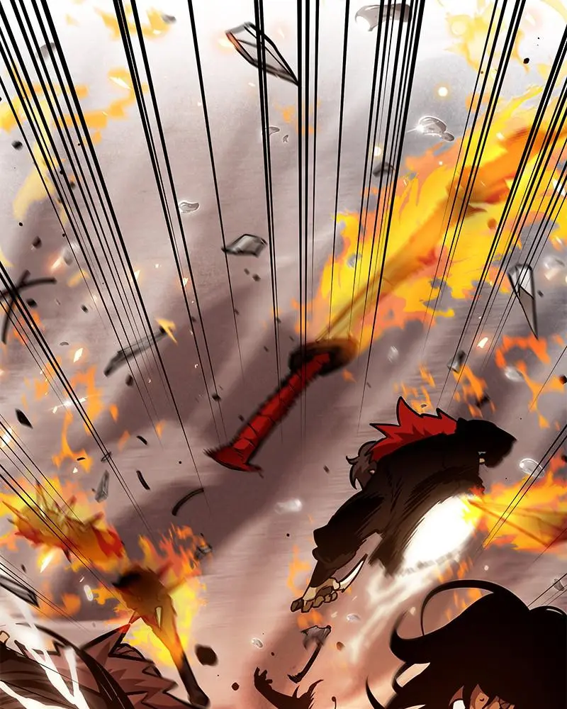 Read The World After The Fall - Chapter 11 - w2.readworldafterthefall.com | Image 112