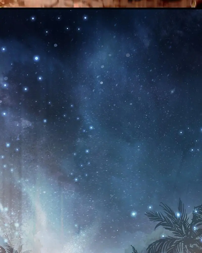 Read The World After The Fall - Chapter 11 - w2.readworldafterthefall.com | Image 127