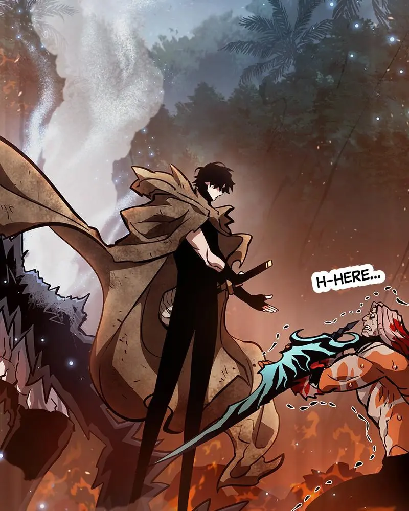 Read The World After The Fall - Chapter 11 - w2.readworldafterthefall.com | Image 128