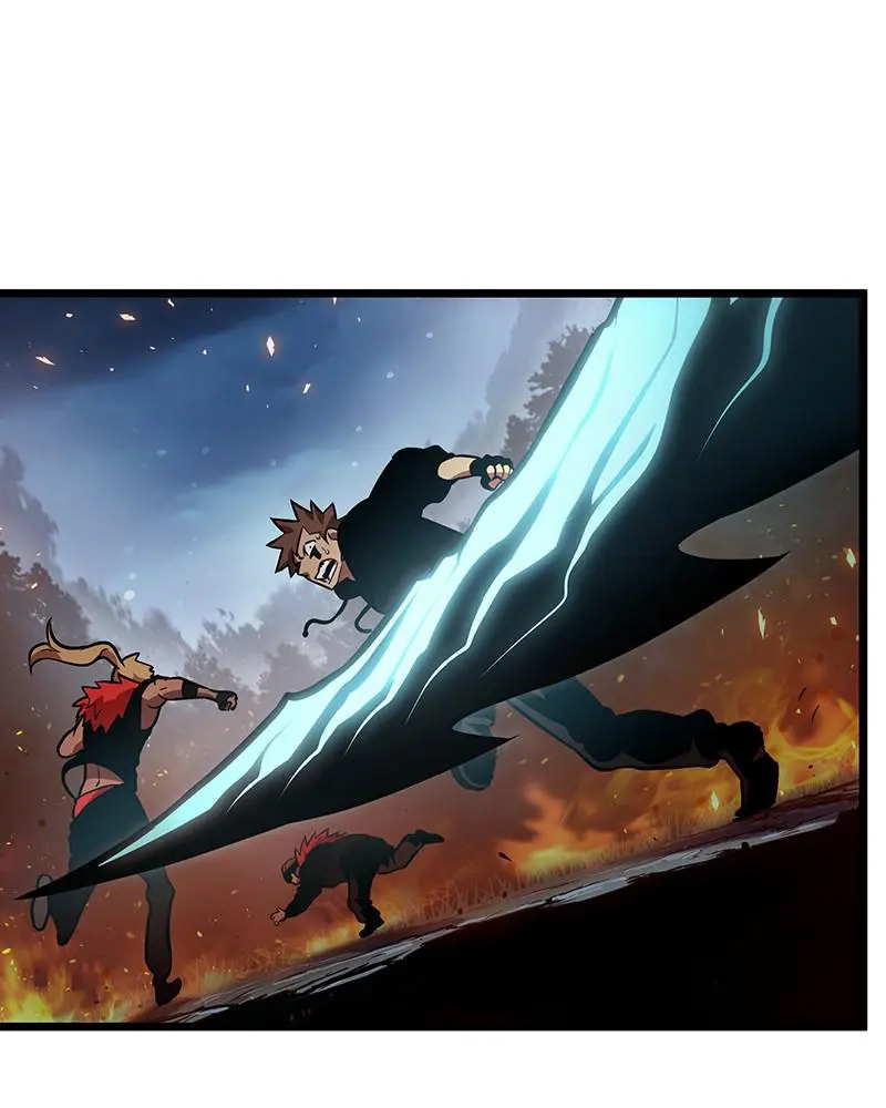 Read The World After The Fall - Chapter 11 - w2.readworldafterthefall.com | Image 130