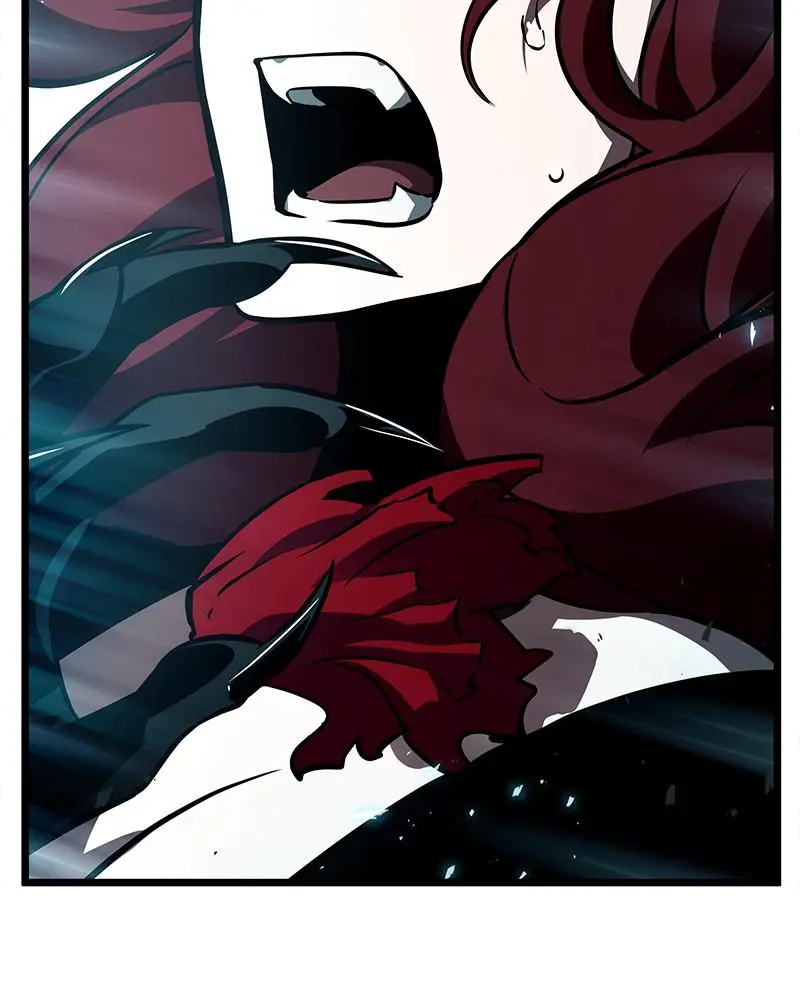 Read The World After The Fall - Chapter 11 - w2.readworldafterthefall.com | Image 139